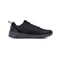 thumbnail image 3 of New Balance Mens Fuel Core V3 Nitrel Trail Running Shoes Trainers RRP ￡109.95, 3 of 6