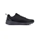 thumbnail image 3 of New Balance Mens Fuel Core V3 Nitrel Trail Running Shoes Trainers RRP ￡109.95, 3 of 6