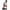 B, variant on Demi Bonn 53" Gothic Cat Tree Tower for Indoor Cats, Multi-Level Cat Tree House with Arch-Shaped Condo and Scratching Posts, Black