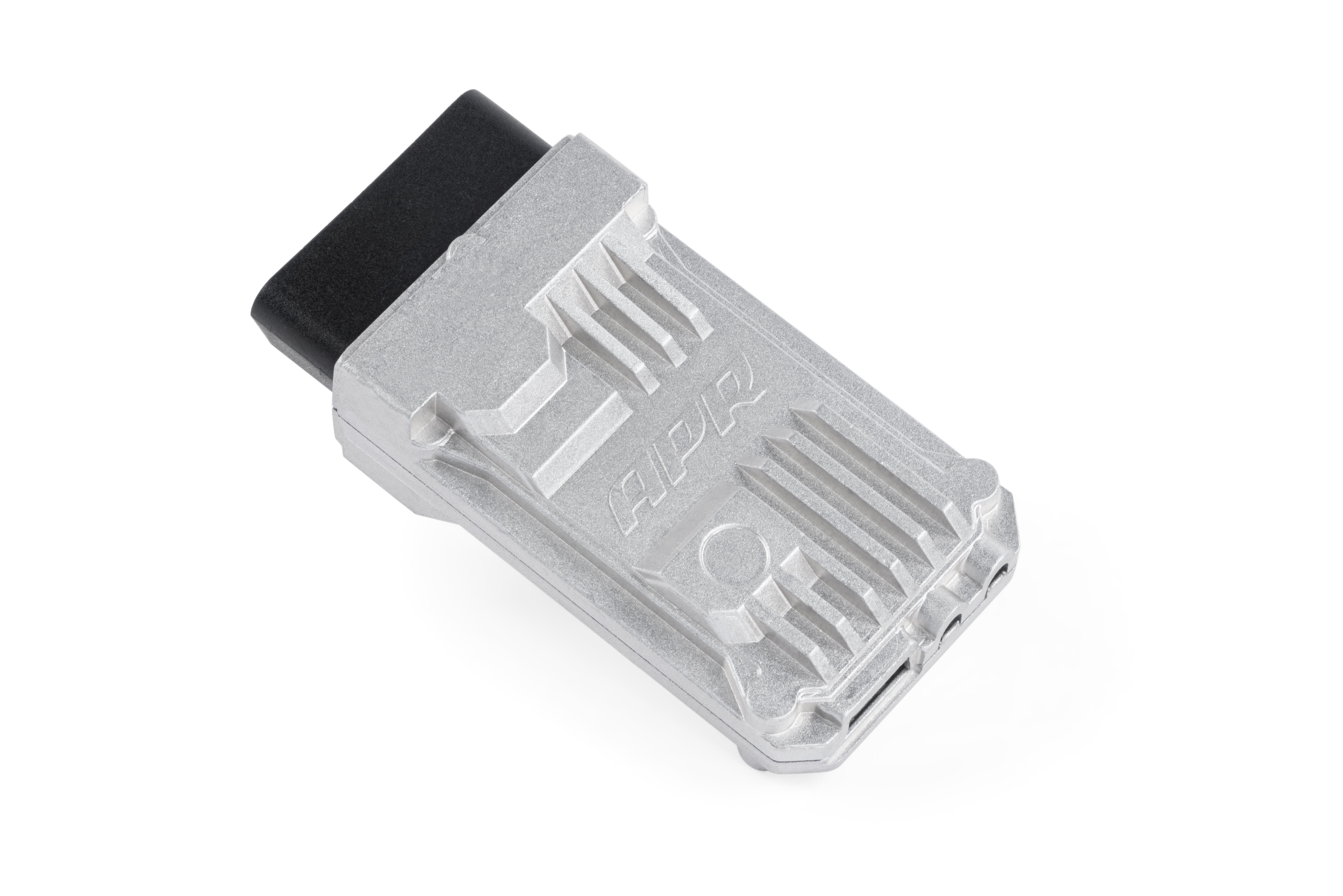 APR EM100039 Remote Tuning Service - ECU/TCU Install Cable