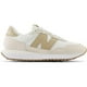 thumbnail image 4 of Zapatillas New Balance 237 V1 para mujer Sea Salt Silver 12, 4 of 6