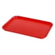 thumbnail image 4 of Bandeja de café rectangular, bandeja para servir, bandeja antideslizante, bandeja para mesa de café, tocador 305 x 265 x 21 cm, 4 of 9