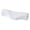 A, variant on Memory Neck For Spinal Arch Care And Sleep Support Memory For Massage To Fatigue Satin Travel Pillowcase Throw Pillows Standard Pillowcase Covers with Zipper Silk Pillowcase Travel Size Stain