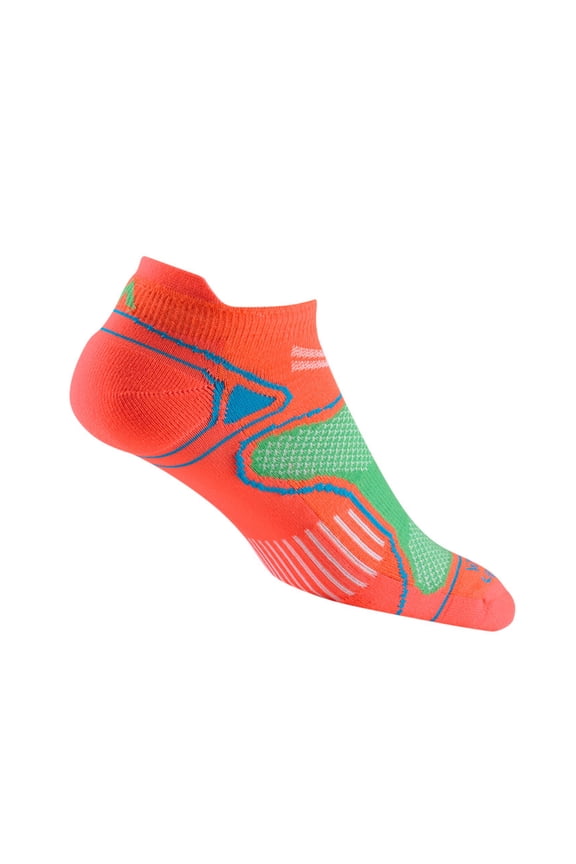 Unisex Fortitude Pro Low