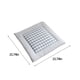 thumbnail image 3 of Cojines para Asientos de Uso Doméstico - Cojín para Tatami de Sala de Estar - Cojín para Silla, Cojín de Invierno, Cojín para Taburete de Comedor - 40 Cm (16 Pulgadas), 3 of 7