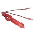 thumbnail image 4 of Assorted Sea Life Figures, Imagination Stimulation PVC High Simulation Squid Toy  for Home for Children 867 Large Squid,868 Small Squid, 4 of 7
