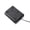 Black 3.5mm, variant on NFTIGB Sustain Pedal Silent Musical Instruments Universal Single Pedal for Electronic Keyboard Electronic Drums Hand Rolled Piano 6.35mm