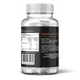 thumbnail image 2 of Castaño de Indias Skin Vit 60 Cápsulas, 2 of 4