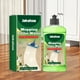 thumbnail image 4 of Trapeador Agua Floral Fuerte Descontaminación Y Eliminación De Olores Ambiente Fresco Limpiador Especial Para Pisos 100ml, 4 of 9