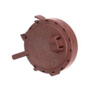 Fagor Commercial 12096970 Pressure Switch 502W/504W