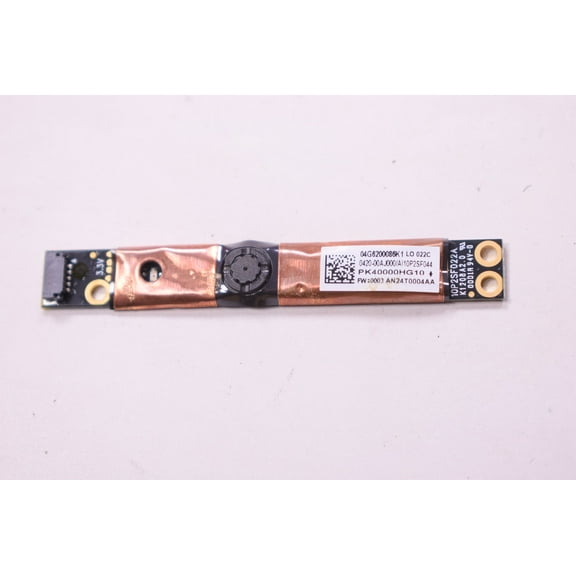 04G6200086K1 Asus Webcam A46E k55a-bbl4 U56E K55A-RBR6