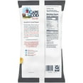 thumbnail image 3 of Cape Cod Sea Salt & Cracked Pepper Chips, 7.5 oz Bag, 3 of 8