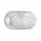 thumbnail image 4 of Protector De Canalones, Filtro De Aluminio Expandido, Colador Que Detiene El Bloqueo De Hojas, Filtro De Hojas De Escombros Para Jardín Monstrate TO002184-00, 4 of 6