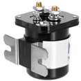 thumbnail image 2 of Relevo 500 Amp NVX BIR500, 2 of 5