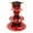 Red, variant on A 2025 Graduation Cake Stand Clearance! Graduation Cupcake Stands Graduation Hat Tiered Cupcake Display Holder for Graduation