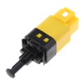 thumbnail image 3 of Interrupteur de Frein pour G3 2007-2010, 85 mm x 25 mm, 3 of 6