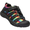 thumbnail image 2 of KEEN Youth Newport Shoe, 2 of 6