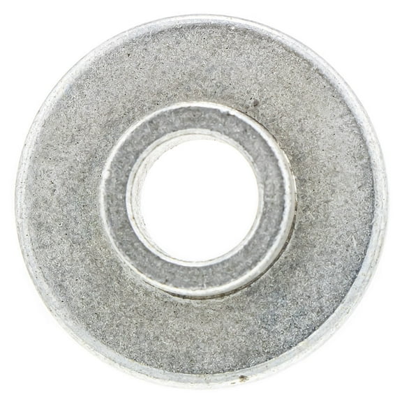 MTD 936-0289 Bushing Washer Troy-Bilt MTD Pony Bronco 850 300 51 762F 020 762G