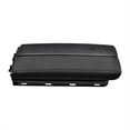 thumbnail image 5 of High Quality Car Central Armrest Box Cover Storage Box Cover for Peugeot 3008 4008 5008 508L Citroen, 5 of 5