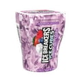 thumbnail image 2 of ICE BREAKERS Ice Cubes Frozen Berry Blast Sugar Free Chewing Gum Bottle, 3.24 oz (40 Pieces), 2 of 9