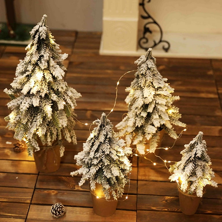 Christmas tree decorations paper deals