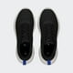 thumbnail image 3 of Tenis Charly para Hombre, Running Talla 28 Negro, 3 of 4