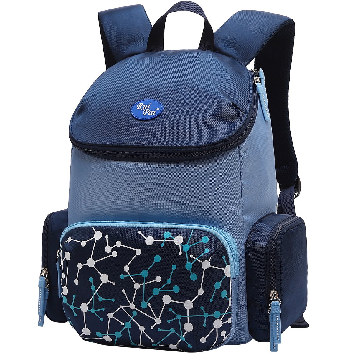 vbiger school backpack