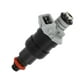 thumbnail image 1 of Inyector de combustible para Dodge para Ram 1500 1996-1999 Boquilla de inyección de combustible No.53030778 1 agujeros negro, 1 of 6
