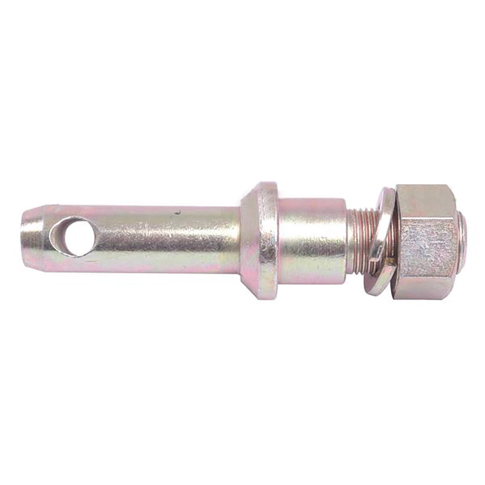 NEW Straight Tie Rod End Replacement Massey Ferguson Tractor 2135 235 35 TE20 