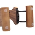 thumbnail image 3 of Soporte para auriculares SAMDI, 3 of 8