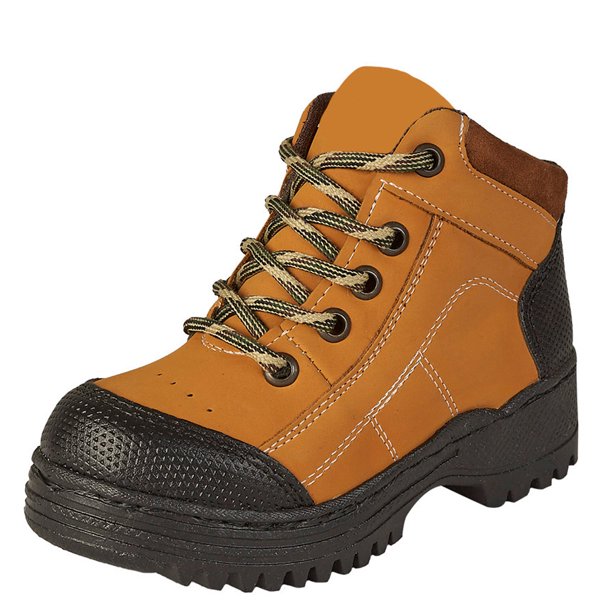 Bota Para Niño CASTALIA 403-50 Miel
