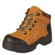 thumbnail image 1 of Bota Para Niño CASTALIA 403-50 Miel, 1 of 3