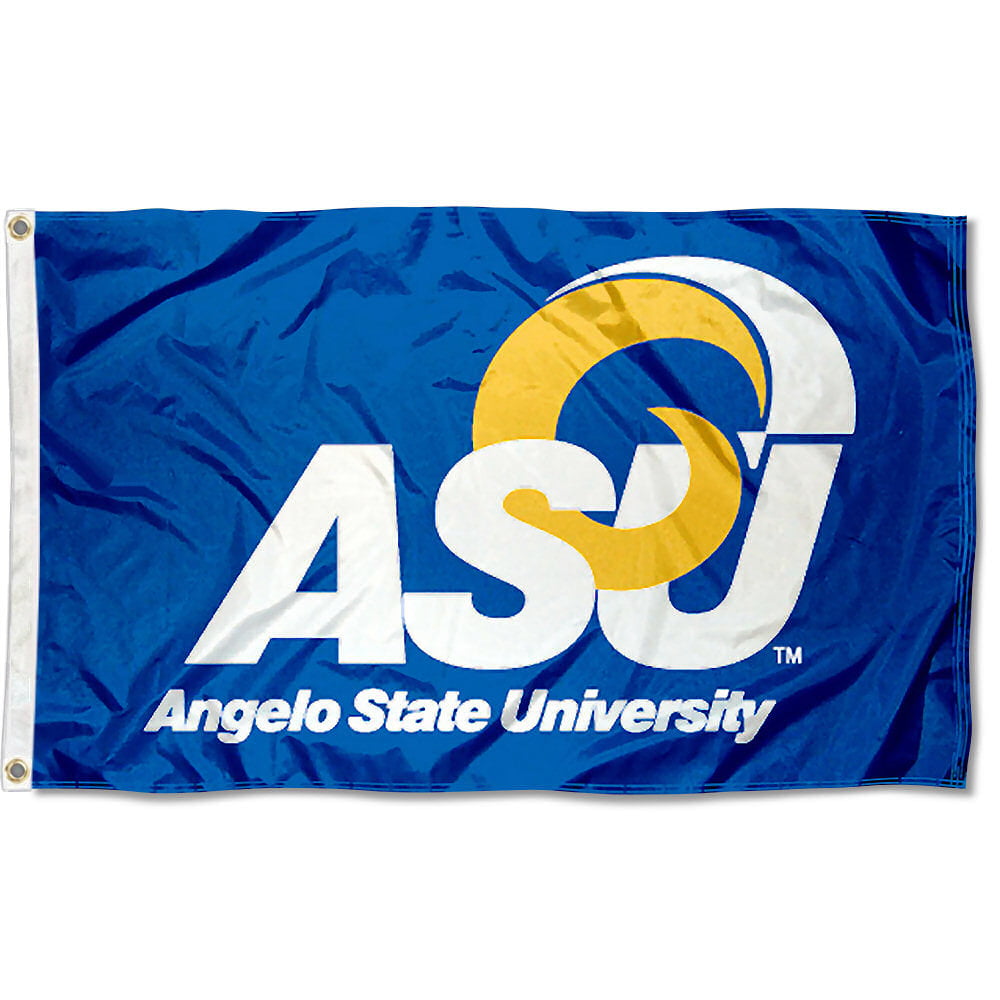 College Flags and Banners Co Clarion Golden Eagles Garden Flag