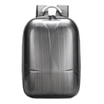 thumbnail image 2 of STARTIST Sac à Dos Sac à Bandoulière Imperméable de Transport de Cas Dur pour, 2 of 9