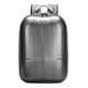 thumbnail image 2 of Estuche Rígido para , Bolsa de Almacenamiento, Impermeable, Antichoque para, 2 of 8