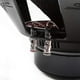 thumbnail image 5 of Subwoofer para coche Skar Audio SDR-15 D4 15 1200 W de potencia máxima, 5 of 6