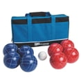 thumbnail image 1 of Classic Bocce Ball Set, 1 of 4