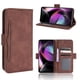 thumbnail image 1 of Funda Tipo Billetera GANGXUN para Motorola MOTO G 5G 2022 – Tapa Flip con Tarjetero, 1 of 5