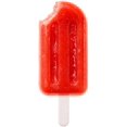 thumbnail image 4 of Lekué Moule à Glace Empilable en Silicone Extra Large Rouge 95ml avec Bâton, 4 of 7