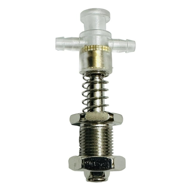 Colaxi Vacuum Pump Suction Cup Fixed Bracket Base Double Side Air Intake Replace Shock Absorbing Bracket for Industrial Manipulator