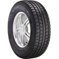 thumbnail image 2 of Toyo Observe G3 Ice 215/55R16 97T XL Tire Fits: 2013-18 Ford Focus SE, 2016-18 Honda Civic LX-P, 2 of 4