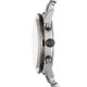 thumbnail image 2 of Reloj Armani Fashion AR11391 Giorgio Armani Fashion AR11391, 2 of 3