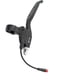thumbnail image 5 of Freno de bicicleta eléctrica Sunnimix Empuñadura manillar izquierda, 5 of 7