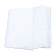 thumbnail image 4 of unbranded 100Pcs Soft Hand Towels White Fiber Ultra Absorbent Towels for General Users Hot Spring, 4 of 8