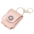 thumbnail image 3 of Caso Funda para Duradero Accesorios de Fàcil de utilizar Rosado, 3 of 8