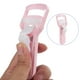 thumbnail image 1 of Mini Rizador de Pestañas Portátil Herramienta para Rizar Pestañas conElástico Diseño Ergonómico Crea Pestañas Rizadas 3D ANGGREK Otros, 1 of 8