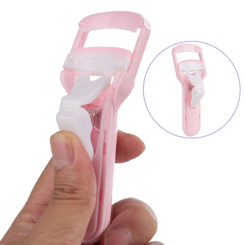 Plastic Eyelash Curler atelieryuwa.ciao.jp