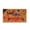 B, variant on YiFudd Patriotic Doormat, Imitation Coir Entry Mat For 4th Of July, Independence Day Outdoor Floor Decor