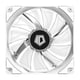 thumbnail image 1 of Kuymtek XF-12025 Ventilador enfriador 4 pines 120 mm para refrigeración por CPU con carcasa PC, 1 of 9