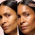 thumbnail image 3 of Bronzer en barra L'Oréal Paris Lumi Bronze 130 Sunset Doré, 3 of 9